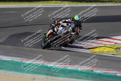 media/Mar-17-2024-Fastrack Riders (Sun) [[c7d6f8c14c]]/Level 3/Turn 6/